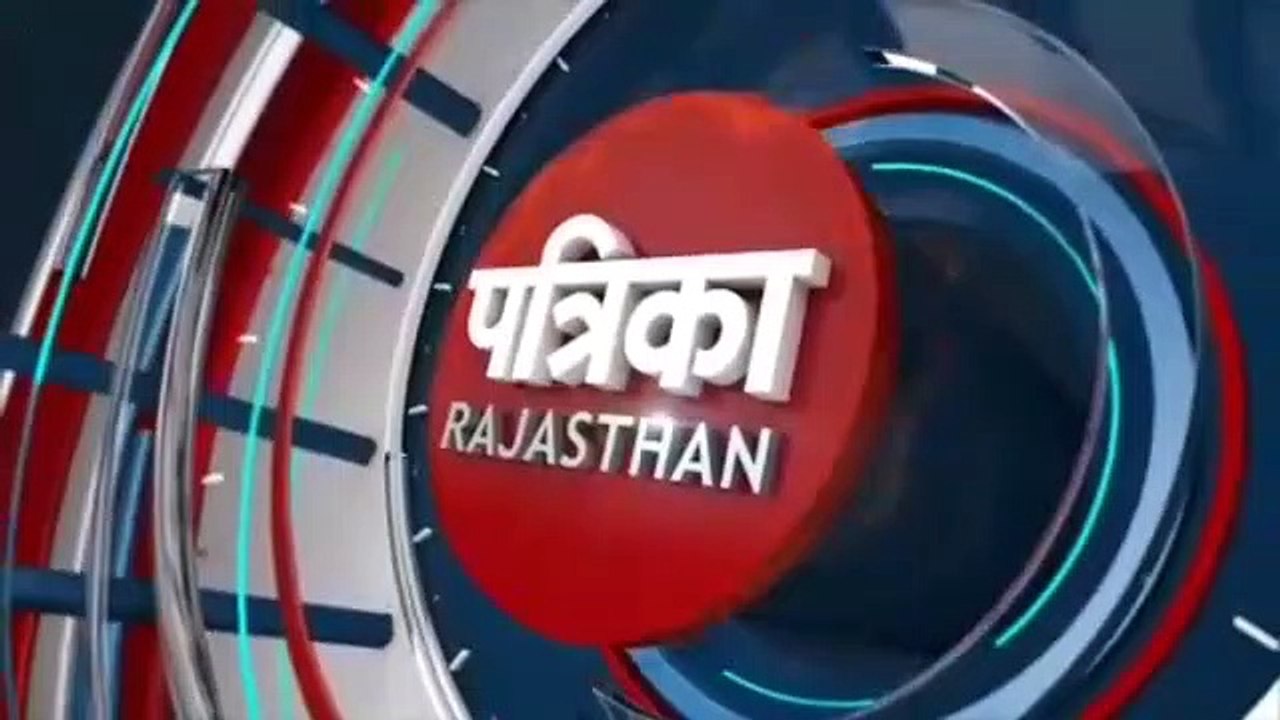 एक साल बाद भी शुरू नहीं हुआ ऑक्सीजन गैस पाइप ला...