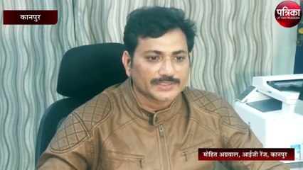 Video herunterladen: CAA के विरोध में हुई हिंसा के पीछे एएमयू के पूर्व छात्र, पीएफआई और एआईएमआईएम का दिमाग