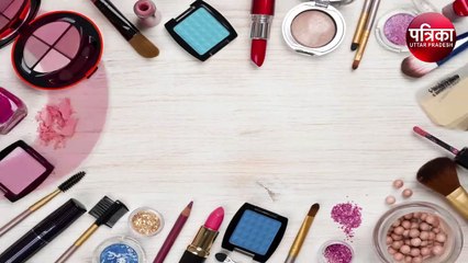 Beauty Tips : चेहरे पर करें ब्लीच, दमकता रहेगा फेस