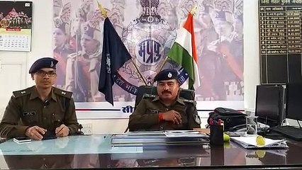 सेल्स एग्जीकेटिव ने किया था छह साल के बच्चे का अपहरण