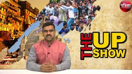 अब फिर से वही गलती नहीं दोहराएंगे अखिलेश यादव