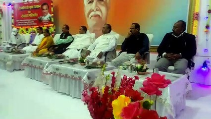 Two Day Special Knowledge Yoga Camp