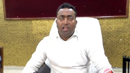 किसानों को मोदी सरकार का तोहफा, प्रशासन ने शुरू किया विशेष अभियान