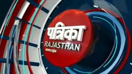 06 वर्ष में 102 साल की नगर परिषद के बजट में 226 करोड़ की बढ़ोतरी
