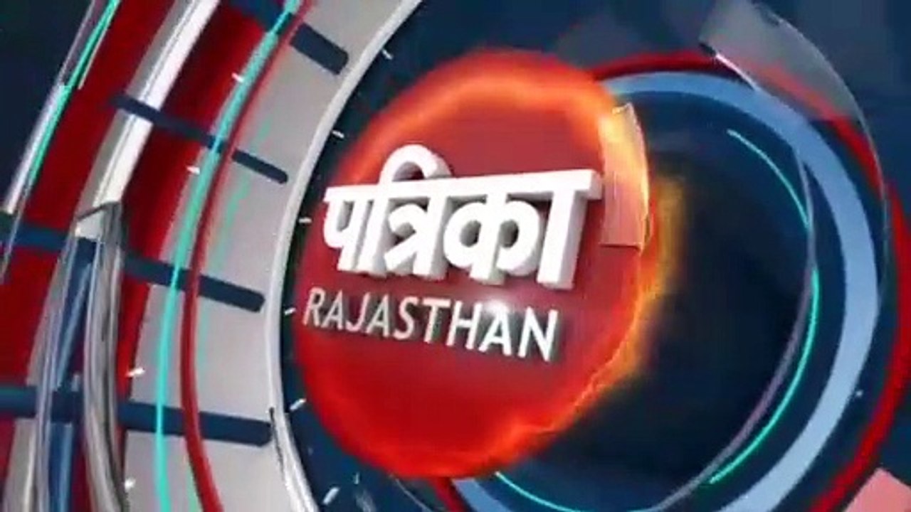 जिले के 15 ग्रामीण मार्गों पर चलेगी रोडवेज की बसें