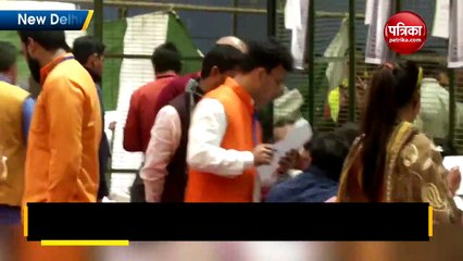 मनीष सिसोदिया