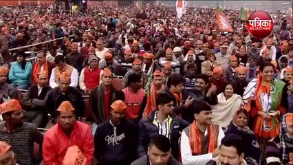 केजरीवाल के इन पांच दांव ने फेल की चाणक्य की चाल