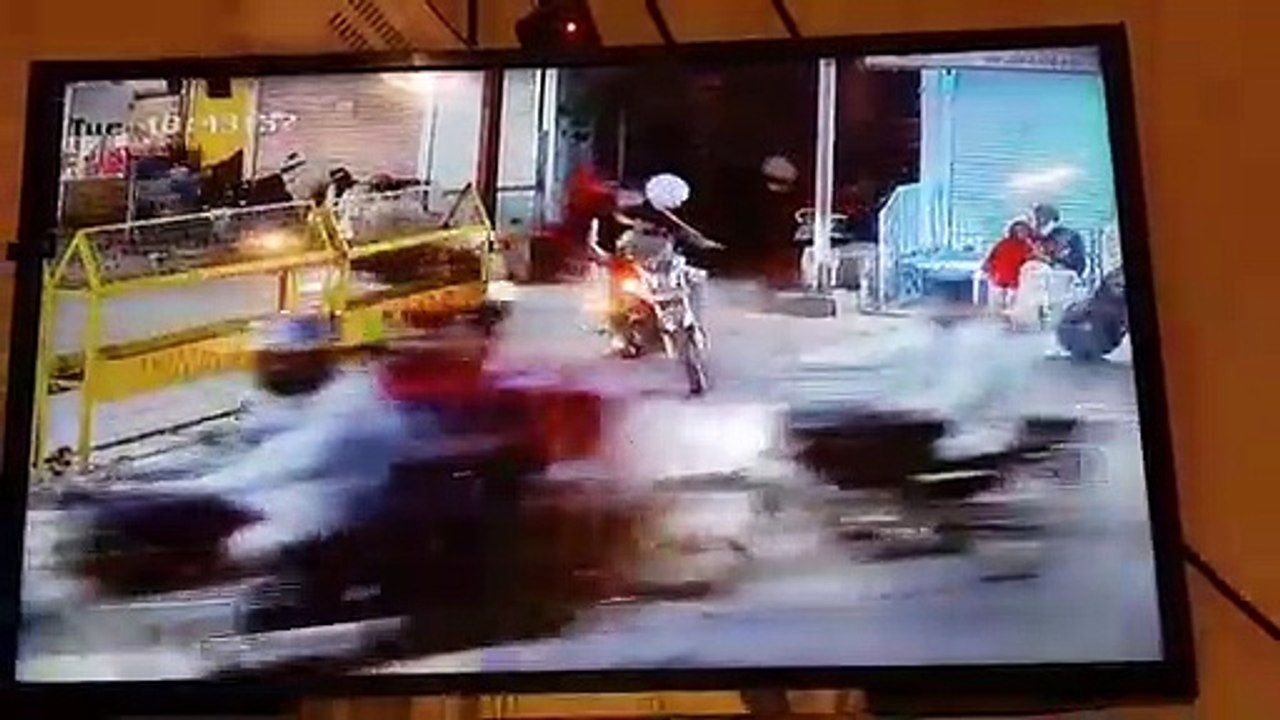 ratlam loot video