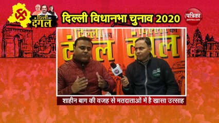 वीडियोः नवाब मलिक का बड़ा बयान, MNS चीफ राज ठाकरे को CAA- NRC के बारें में नहीं है जानकारी