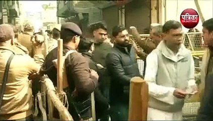 manoj tiwari troled by others