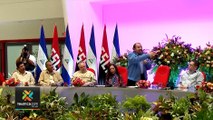tn7-Gobierno de Nicaragua compra alcohol en gel y guantes solo para familia de Daniel Ortega-100420