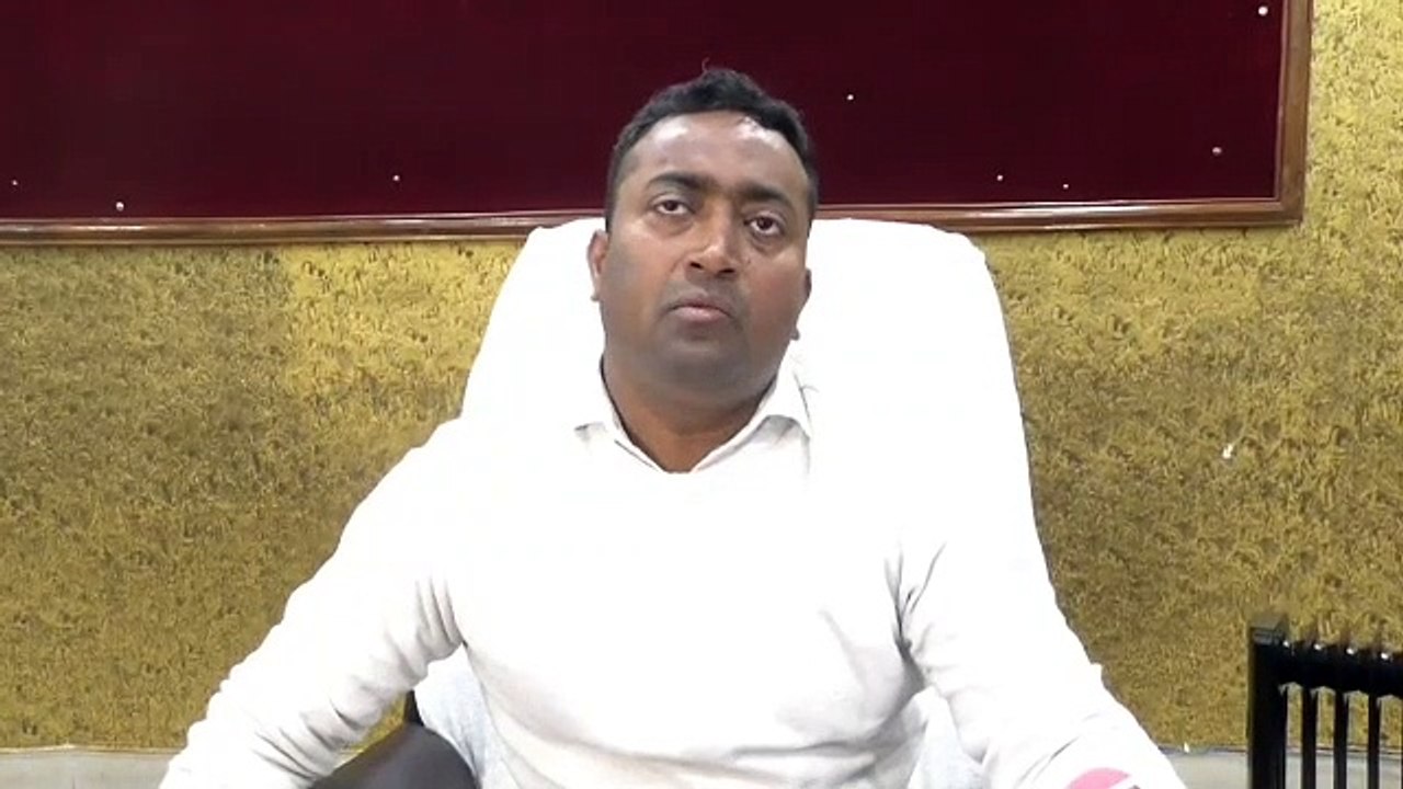 जिला जेल और सेंट्रल जेल में बंद 3 कैदियों की मौत