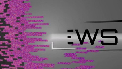 Doja Cat Performance Of 'The Box' By Roddy Ricch Goes Viral