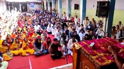 ratlam pulak sagar muni