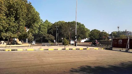 अब दिन में सर्दी से रहेगी राहत