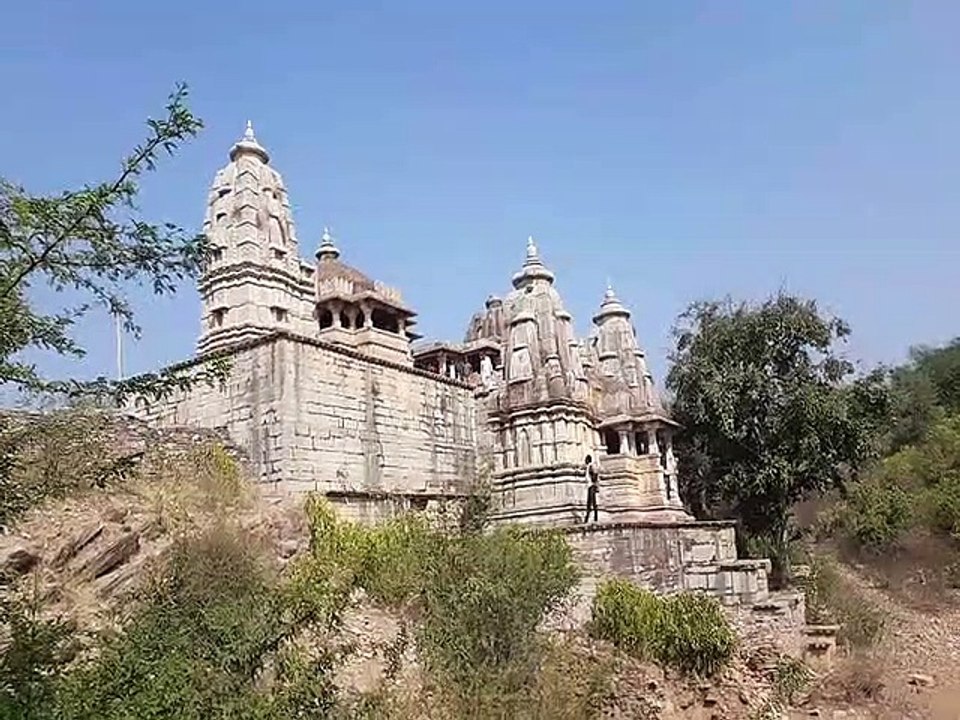 खतरे में अस्तित्व :संरक्षण के अभाव में खुर्दबुर...