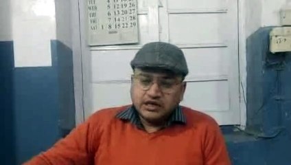 सहारनपुर में सड़क दुर्घटना में एक ही परिवार के कई लोगों की मौत।