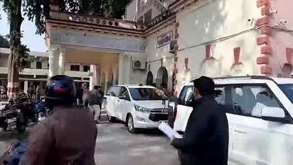 28 करोड़ रूपये से होगा शहर का विकास