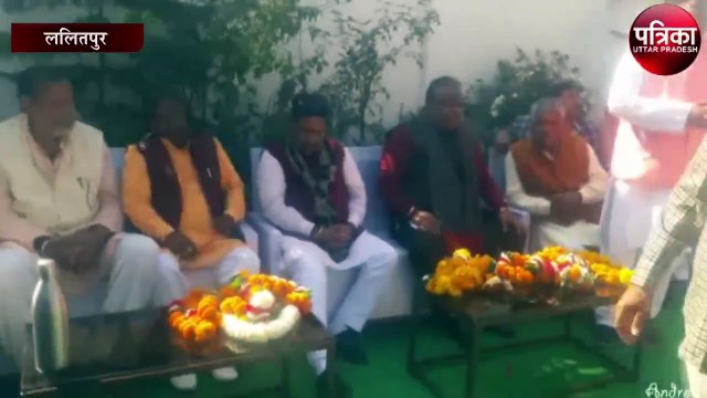 सीएए नागरिकता देने का कानून है, नागरिकता छीनने का नहीं - सुनील बंसल