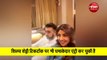 Shilpa Shetty makes a consistently banging video on TikTok Video