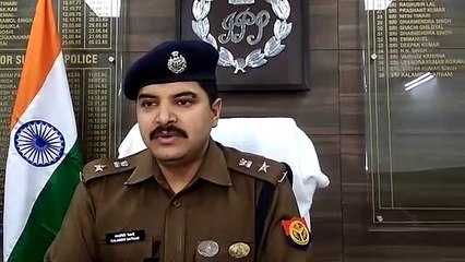 Ghaziabad: ऑटो में बैठने से पहले याद करें ले यह चार अंकों का नंबर