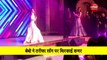 kareena karishma kapoor dance video