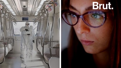 How to spot fake news about the coronavirus