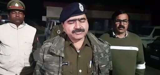 Women Murder by Husband for Dowry