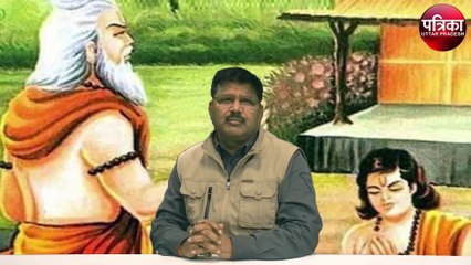 Motivational : क्रोध को मार दिया तो आपने अपनी जिंदगी को जीत लिया