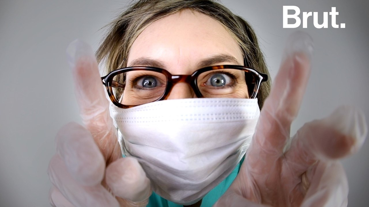 How to self-quarantine