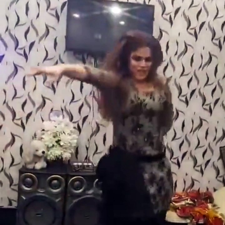 Mujhe Teri Najar Ne Aashiq Banaya Sanam recording dance video    Hindi video dance