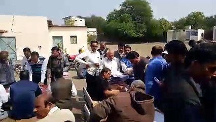 9वीं और 11वीं की परीक्षा में बैठेंगे 22 हजार 142 परीक्षार्थी