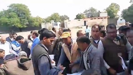 9वीं और 11वीं की परीक्षा में बैठेंगे 22 हजार 142 परीक्षार्थी