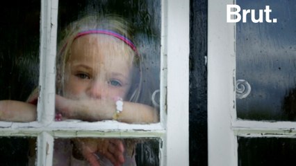 Protecting the rights of foster children