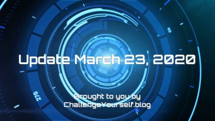 Robotics: Very exciting developments underway!