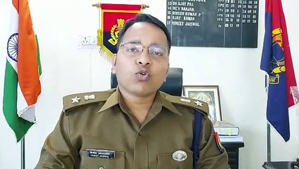 Shamli: इस तरह बनाए जा रहे हैं फर्जी आयुष्‍मान कार्ड- Video