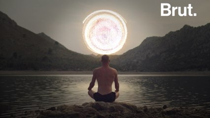 What is transcendental meditation?