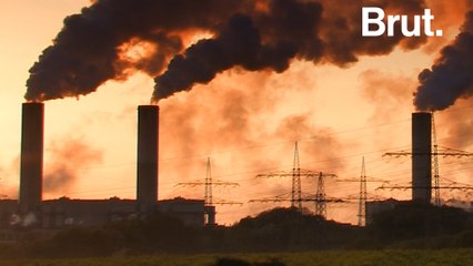 How America's cities are fighting climate change