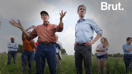 How farmers can fight climate change