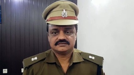 यूपी के इस शहर में आया किन्नर से कुकर्म का मामला