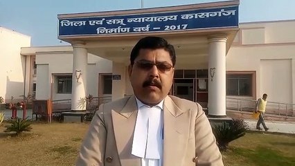 बहुचर्चित हत्याकांड में दो को आजीवन कारावास