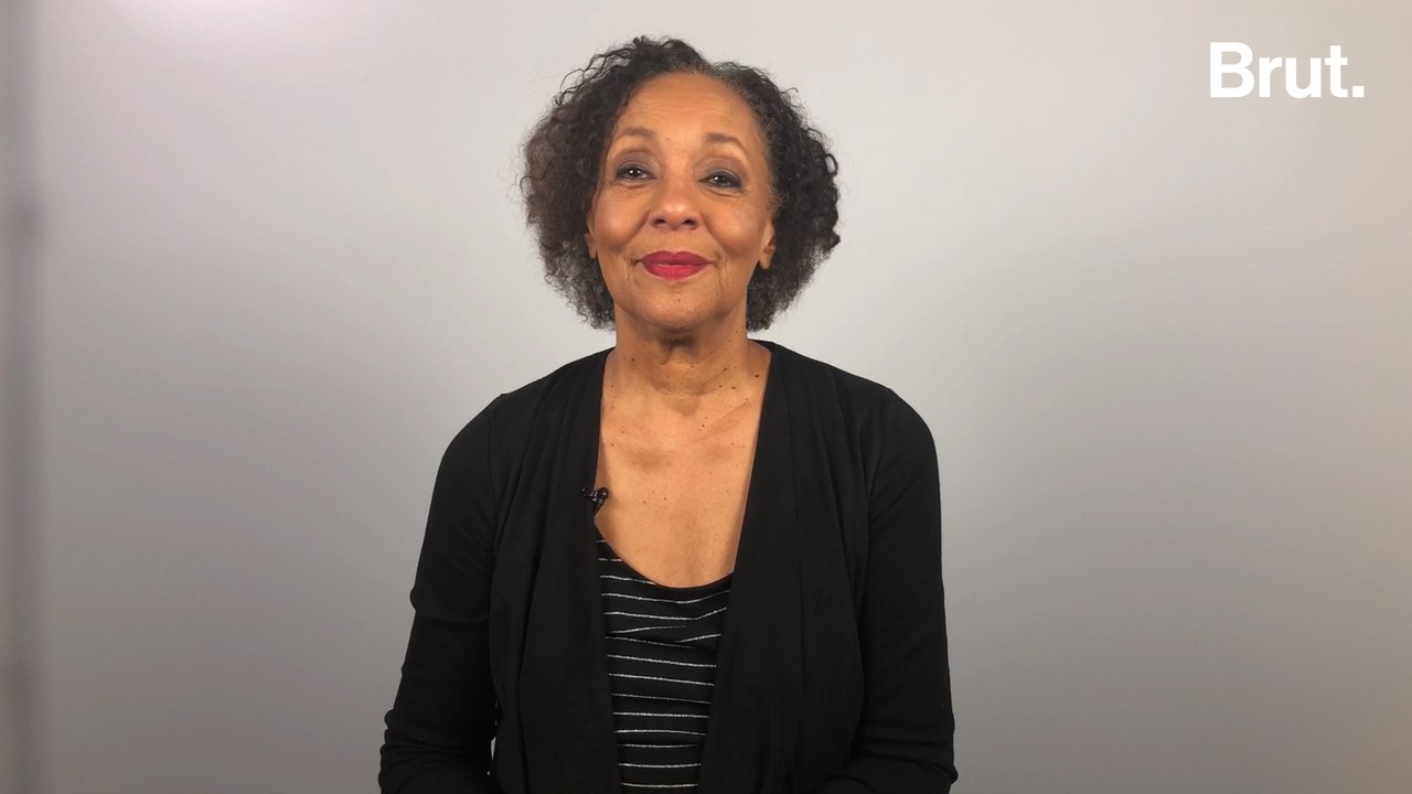 Will Equal Rights Amendment finally pass?