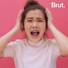 Understanding Misophonia: When Sounds Trigger Discomfort