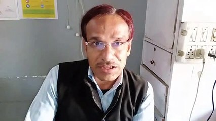 आर्थिक गणना में बाधक बन रहे CAA और NRC भय के चलते कुछ लोग नहीं दे रहे जानकारी