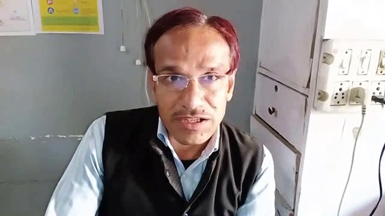 आर्थिक गणना में बाधक बन रहे CAA और NRC भय के चलते कुछ लोग नहीं दे रहे जानकारी
