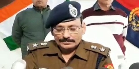 Metro में हुई मुलाकात और फिर हुई लव मैरिज, प्‍यार भरी कहानी का हुआ यह खौफनाक अंत