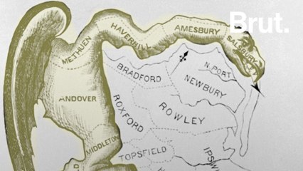 GOP strategist’s daughter leaks secret files