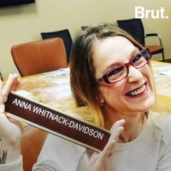 This Restaurant Welcomes The Homeless