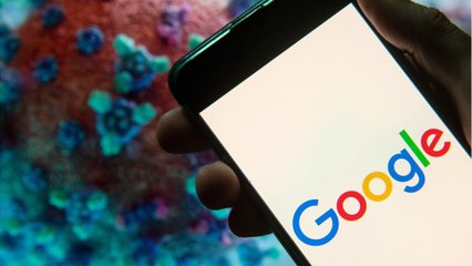 Google Creates Unemployment Application For New York