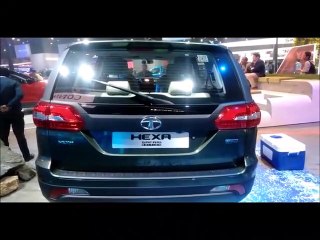 ऑटो एक्सपो 2020: महिंद्रा ने लांच की भारत की सबसे सस्ती इलेक्ट्रिक कार, बुकिंग मार्च से